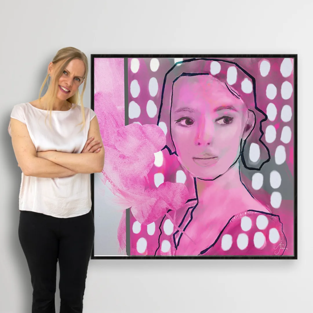 Dr. Anna Katharina Schnell