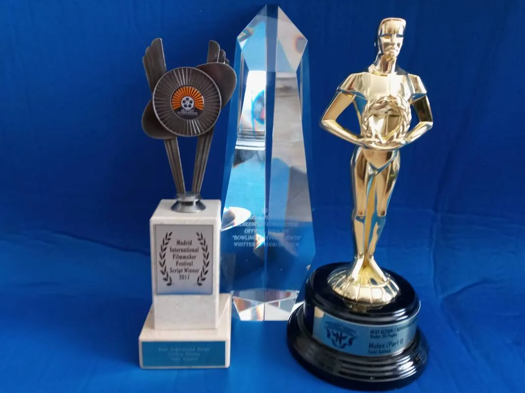 Picture