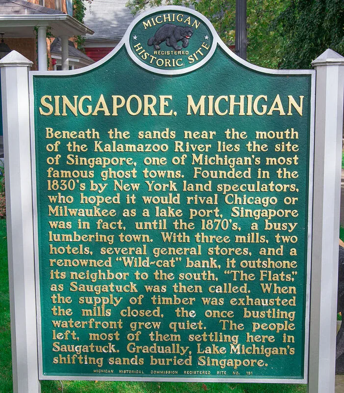 Photo Credit: Wiki